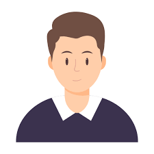 Client Avatar