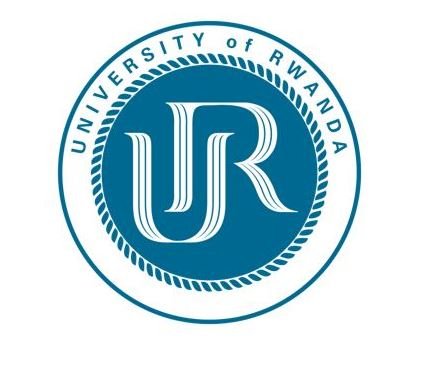 UR